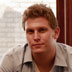 David Baron LA Shoot '08'