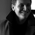David Baron LA Shoot '08'