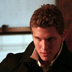 David Baron LA Shoot '08'